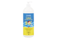 Thumbnail of product Personnelle - Kids Sunscreen SPF 50+, 1 L