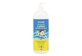 Thumbnail of product Personnelle - Kids Sunscreen SPF 50+, 1 L