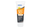 Thumbnail of product Personnelle - Sport Sunscreen Lotion SPF 30, 231 ml
