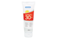 Thumbnail of product Personnelle - Sunscreen Lotion SPF 30, 240 ml