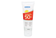Thumbnail of product Personnelle - Sunscreen Lotion SPF 50, 240 ml