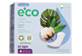 Thumbnail of product Personnelle - Eco Organic Panty Liners, 24 units, Light