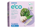 Thumbnail of product Personnelle - Eco Organic Tampons, 16 units, Regular
