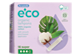 Thumbnail of product Personnelle - e'co organic tampons, Super, 16 units