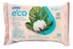 Thumbnail of product Personnelle - Eco Certified Organic Feminine Wipes, 20 units