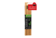 Thumbnail of product Personnelle - Bamboo Toothbrushes, 2 units, Soft