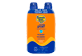 Thumbnail of product Banana Boat - Ultra Sport Sunscreen Spray SPF 30, 2 x 226 g