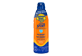 Thumbnail of product Banana Boat - Banana Boat Ultra Sport Clear Sunscreen Spray SPF 30, 226 g