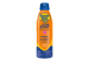 Thumbnail of product Banana Boat - Ultra Sport Sunscreen Spray SPF 50+, 170 g