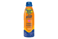 Thumbnail of product Banana Boat - Ultra Sport Sunscreen Spray SPF 50+, 170 g