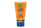 Thumbnail of product Banana Boat - Ultra Sport Sunscreen Lotion SPF 30, 90 ml