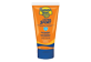 Thumbnail of product Banana Boat - Ultra Sport Sunscreen Lotion SPF 30, 90 ml