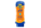 Thumbnail of product Banana Boat - Ultra Sport Sunscreen Lotion SPF 30, 315 ml