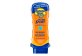 Thumbnail of product Banana Boat - Ultra Sport Sunscreen Lotion SPF 30, 315 ml