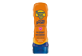 Thumbnail of product Banana Boat - Ultra Sport Sunscreen Lotion SPF 50+, 240 ml