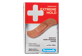 Thumbnail of product Personnelle - Extreme Hold Bandage, 20 units