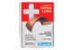 Thumbnail of product Personnelle - Extra Long Bandage, 20 units