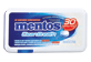 Thumbnail of product Mentos - Mentos Clean Breath, Peppermint, 30 units