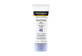Thumbnail of product Neutrogena - Ultra Sheer Face Sunscreen SPF 45, 88 ml
