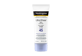 Thumbnail of product Neutrogena - Ultra Sheer Face Sunscreen SPF 45, 88 ml