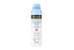 Thumbnail of product Neutrogena - Ultra Sheer Body Mist Sunscreen SPF 30, 141 g