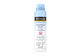 Thumbnail of product Neutrogena - Ultra Sheer Body Mist Sunscreen SPF 30, 141 g