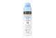 Thumbnail of product Neutrogena - Ultra Sheer Body Mist Sunscreen SPF 45, 141 g