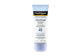Thumbnail of product Neutrogena - Ultra Sheer Dry-Touch Sunscreen SPF 45, 88 ml