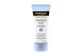 Thumbnail of product Neutrogena - Ultra Sheer Dry-Touch Sunscreen SPF 45, 147 ml