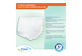 Thumbnail 4 of product Tena - Unisex Incontinence Underwear Ultimate Absorbency, 10 units, Extra Extra Large