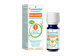 Thumbnail of product Puressentiel - Bio Essential Oil, True Lavender, 10 ml