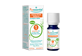 Thumbnail of product Puressentiel - Bio Essential Oil, Eucalytpus Radiata, 10 ml