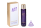Thumbnail 1 of product Mugler - Alien Eco-Refill Eau de Parfum, 100 ml
