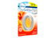 Thumbnail of product Febreze - Odor-Eliminating Air Freshener, 1 unit, Hawaiian Aloha