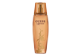 Thumbnail of product Guess - Guess Marciano Woman Eau De Parfum, 100 ml
