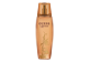 Thumbnail of product Guess - Marciano Women Eau De Parfum, 100 ml