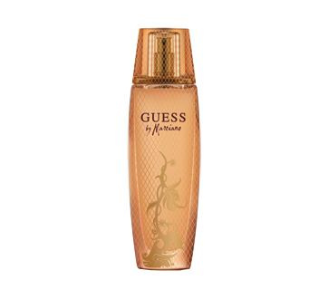 Guess Marciano Woman Eau De Parfum, 100 ml – Guess : Fragrance Women | Jean Coutu