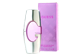 Thumbnail of product Guess - Guess Woman Eau de Parfum, 75 ml