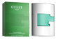 Thumbnail of product Guess - Guess Men Eau de Toilette, 75 ml