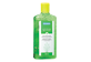 Thumbnail of product Personnelle - Aloe Vera Gel, 480 ml