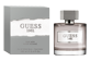 Thumbnail of product Guess - 1981 Men Eau de Toilette, 100 ml