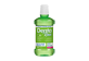 Thumbnail of product Denta - Rinse Anti-cavity Mouth-Rinse With 0.2% Sodium Fluoride, 500 ml, Fresh Mint