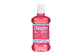 Thumbnail of product Denta - Denta Rince Pro Mouth Rinse for Kids, 500 ml, Bubblegum
