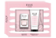 Thumbnail of product Elle l'Édition - Elle l'Édition Set, 2 units
