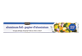 Thumbnail of product Selection - Aluminum Foil, 25', 1 unit