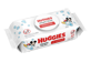 Thumbnail 2 of product Huggies - Simply Clean Baby Wipes, Unscented, 64 units