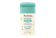Thumbnail of product Aveeno - Sensitive Skin SPF 50 Mineral Sunscreen Stick, 42 g