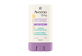 Thumbnail of product Aveeno Baby - Mineral Sunscreen Stick Sensitive Skin SPF50, 13 g
