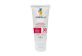 Thumbnail 1 of product Ombrelle - Complete Body and Face Lotion SPF 30, 90 ml