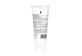 Thumbnail 3 of product Ombrelle - Complete Body and Face Lotion SPF 60, 90 ml